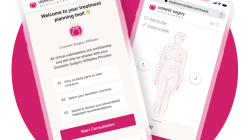 Cosmetic Surgery Oklahoma City Untuk Penampilan Sempurna