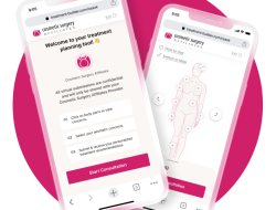 Cosmetic Surgery Oklahoma City Untuk Penampilan Sempurna