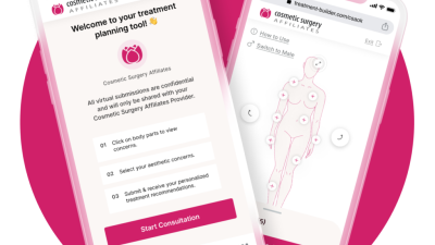 Cosmetic Surgery Oklahoma City Untuk Penampilan Sempurna