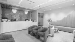 hkb cosmetic surgery huntersville untuk Transformasi Anda