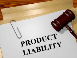 Cosmetic Product Liability Insurance Penting Untuk Bisnis