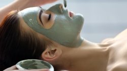 New Radiance Cosmetic Centers Port St Lucie Hadir Untuk Kecantikan