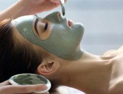 New Radiance Cosmetic Centers Port St Lucie Hadir Untuk Kecantikan