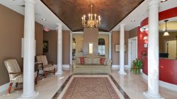 Alcovy Family And Cosmetic Dentistry Reviews Yang Terpercaya