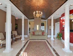 Alcovy Family And Cosmetic Dentistry Reviews Yang Terpercaya